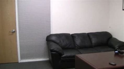 casting couch porno|First Time casting couch Search